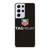 TAG HEUER WATCHES Samsung Galaxy S21 Ultra Case Cover