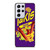 TAKIS FUEGO CHIPS Samsung Galaxy S21 Ultra Case Cover