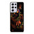 THE LEGEND OF ZELDA MAJORAS MASK Samsung Galaxy S21 Ultra Case Cover