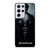 THE SANDMAN MOVIE SERIES Samsung Galaxy S21 Ultra Case Cover