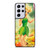 TINKERBELL DISNEY BEAUTIFUL Samsung Galaxy S21 Ultra Case Cover