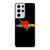 TOM PETTY AND HEARTBREAKERS Samsung Galaxy S21 Ultra Case Cover