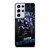 TORONTO MAPLE LEAFS AUSTON MATTHEWS NHL Samsung Galaxy S21 Ultra Case Cover
