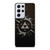 TRIFORCE LEGEND OF ZELDA ICON Samsung Galaxy S21 Ultra Case Cover