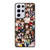 TWICE KPOP MEMBER Samsung Galaxy S21 Ultra Case Cover