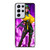 VALORANT KILLJOY Samsung Galaxy S21 Ultra Case Cover VALORANT KILLJOY Samsung Galaxy S21 Ultra Case Cover