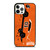 THE DUKES OF HAZZARD GENERAL LEE CAR iPhone 12 Pro Case Cover