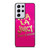 VIVA LA JUICY COUTURE Samsung Galaxy S21 Ultra Case Cover