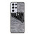VOLCOM SKATEBOARD Samsung Galaxy S21 Ultra Case Cover