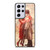 WANDAVISION MARVEL ROMANTIC Samsung Galaxy S21 Ultra Case Cover