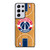 WASHINGTON WIZARDS NBA ARENA Samsung Galaxy S21 Ultra Case Cover