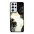 X-MEN APOCALYPSE Samsung Galaxy S21 Ultra Case Cover