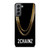 2 CHAINZ BASED ON TRU STORY Samsung Galaxy S21 Plus Case Cover