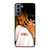 2 CHAINZ SUPREME Samsung Galaxy S21 Plus Case Cover