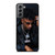 21 SAVAGE COOL Samsung Galaxy S21 Plus Case Cover