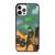 THE KID LAROI GO iPhone 12 Pro Case Cover