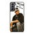 50 CENT GET RICH OR DIE TRYIN Samsung Galaxy S21 Plus Case Cover