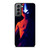 AANG AVATAR CARTOON ART Samsung Galaxy S21 Plus Case Cover