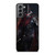 ABYSS WATCHERS DARK SOUL ANIME Samsung Galaxy S21 Plus Case Cover