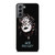 ACE FREHLEY FACE  Samsung Galaxy S21 Plus Case Cover