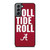 ALABAMA CRIMSON TIDE ROLL TIDE Samsung Galaxy S21 Plus Case Cover