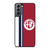 ALFA ROMEO F1 Samsung Galaxy S21 Plus Case Cover ALFA ROMEO F1 Samsung Galaxy S21 Plus Case Cover