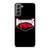 ARKANSAS RAZORBACKS FOOTBALL LOGO 2 Samsung Galaxy S21 Plus Case Cover