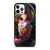 THE LEGEND OF ZELDA MAJORAS MASK GAMES 3 iPhone 12 Pro Case Cover