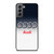 AUDI GRADIENT LOGO Samsung Galaxy S21 Plus Case Cover