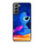 BABY STITCH Samsung Galaxy S21 Plus Case Cover