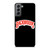 BACKWOODS CIGARETTES LOGO Samsung Galaxy S21 Plus Case Cover