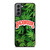 BACKWOODS CIGARETTES MARIJUANA Samsung Galaxy S21 Plus Case Cover BACKWOODS CIGARETTES MARIJUANA Samsung Galaxy S21 Plus Case Cover