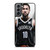 BEN SIMMONS BROOKLYN NETS Samsung Galaxy S21 Plus Case Cover