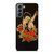 BETTY BOOP HEART BREAKER Samsung Galaxy S21 Plus Case Cover