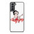 BETTY BOOP SEXY CARTOON Samsung Galaxy S21 Plus Case Cover