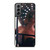 BEYONCE BREAK MY SOUL Samsung Galaxy S21 Plus Case Cover