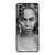 BEYONCE LEMONADE Samsung Galaxy S21 Plus Case Cover