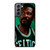 BILL RUSSEL BOSTON CELTIC 2 Samsung Galaxy S21 Plus Case Cover