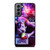 BIRDS OF PREY HARLEY QUINN Samsung Galaxy S21 Plus Case Cover