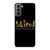 BLIND SKATEBOARDS LOGO Samsung Galaxy S21 Plus Case Cover