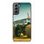 BOGFOOT MONSTER TRUCK AMERICAN Samsung Galaxy S21 Plus Case Cover