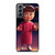 BOO MONSTER INC Samsung Galaxy S21 Plus Case Cover