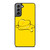 BTS ARMY BUTTER Samsung Galaxy S21 Plus Case Cover