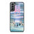 BTS KPOP FAKE LOVE Samsung Galaxy S21 Plus Case Cover BTS KPOP FAKE LOVE Samsung Galaxy S21 Plus Case Cover