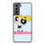BUBBLES THE POWERPUFF GIRLS 2 Samsung Galaxy S21 Plus Case Cover