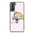 BUBBLES THE POWERPUFF GIRLS Samsung Galaxy S21 Plus Case Cover