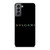 BULGARI LOGO Samsung Galaxy S21 Plus Case Cover