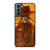 CAD BANE STAR WARS Samsung Galaxy S21 Plus Case Cover