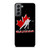 CANADA HOCKEY TEAM LOGO Samsung Galaxy S21 Plus Case Cover