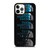 THE NORTH FACE BEACH iPhone 12 Pro Case Cover